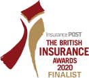 British Insurance Awards