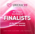 UK Customer Experience Awards