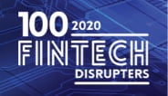 Top 100 Fintech Disrupters