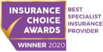 Insurance Choice Awards