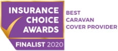 Insurance Choice Awards