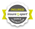 Insure4Sport Dance Instructor Insurance