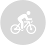 Cycling Insurance