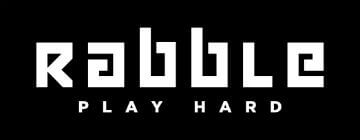 Rabble Logo