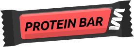 Protein Bar