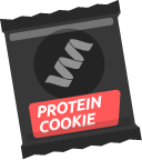 Protein Cookie