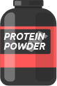 Protein Powder