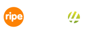 Insure4Sport logo