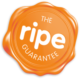 The Ripe Guarantee