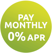 Pay Monthly %APR