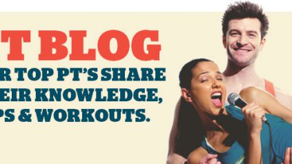 pt-blog-banner-2