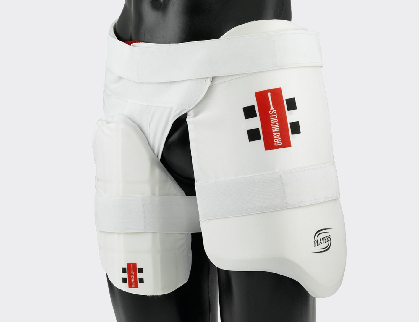 players_thigh_pad