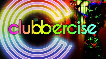 clubbercise