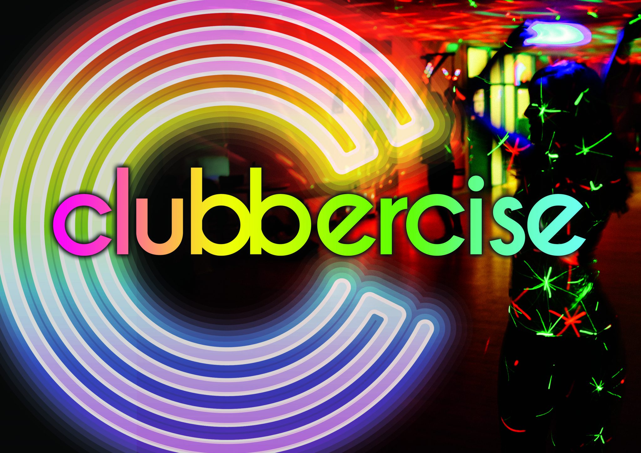 best trainers for clubbercise