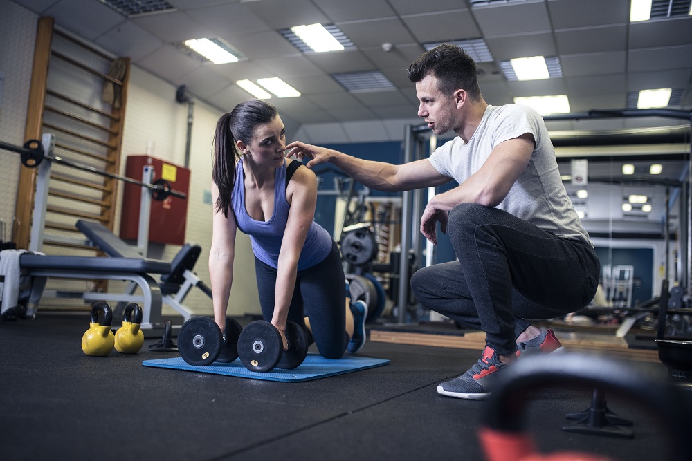 We’re Giving Away Five FREE Personal Trainer Policies