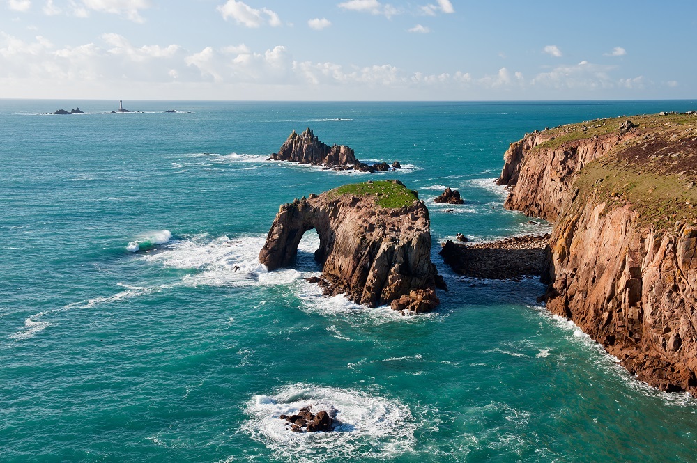 rock climbing uk