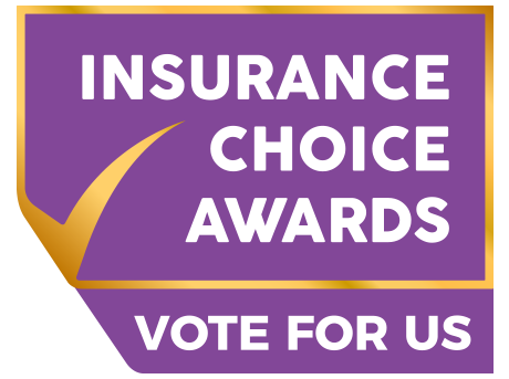 insurance choice awards