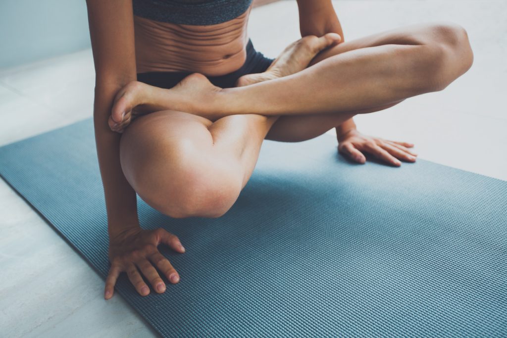 how to attract more yoga students
