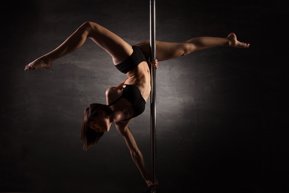 stangentanz trendsportarten insure4sport bokwa