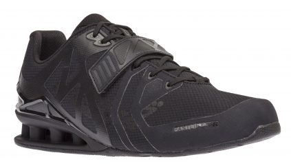 powerlifting shoes