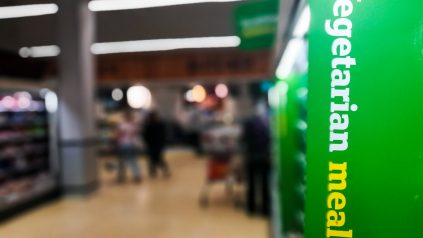vegan-price-premium