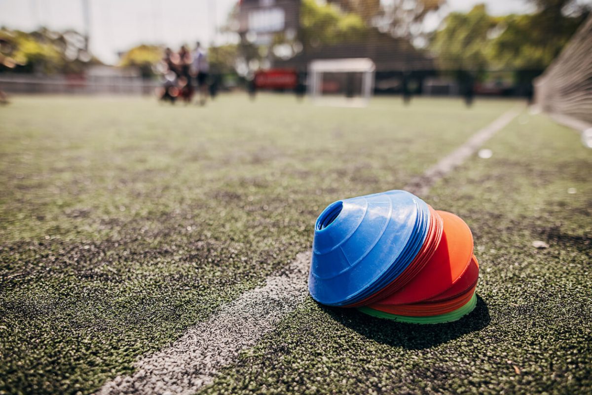 The Most Important Football Training Equipment Insure4Sport Blog the-most-important-football-training-equipment-insure4sport-blog