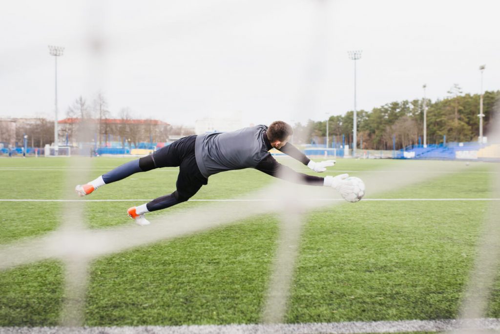 The 11 best football training aids: Tools, gear, equipment & more