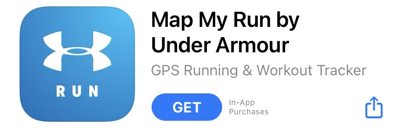 best free running apps