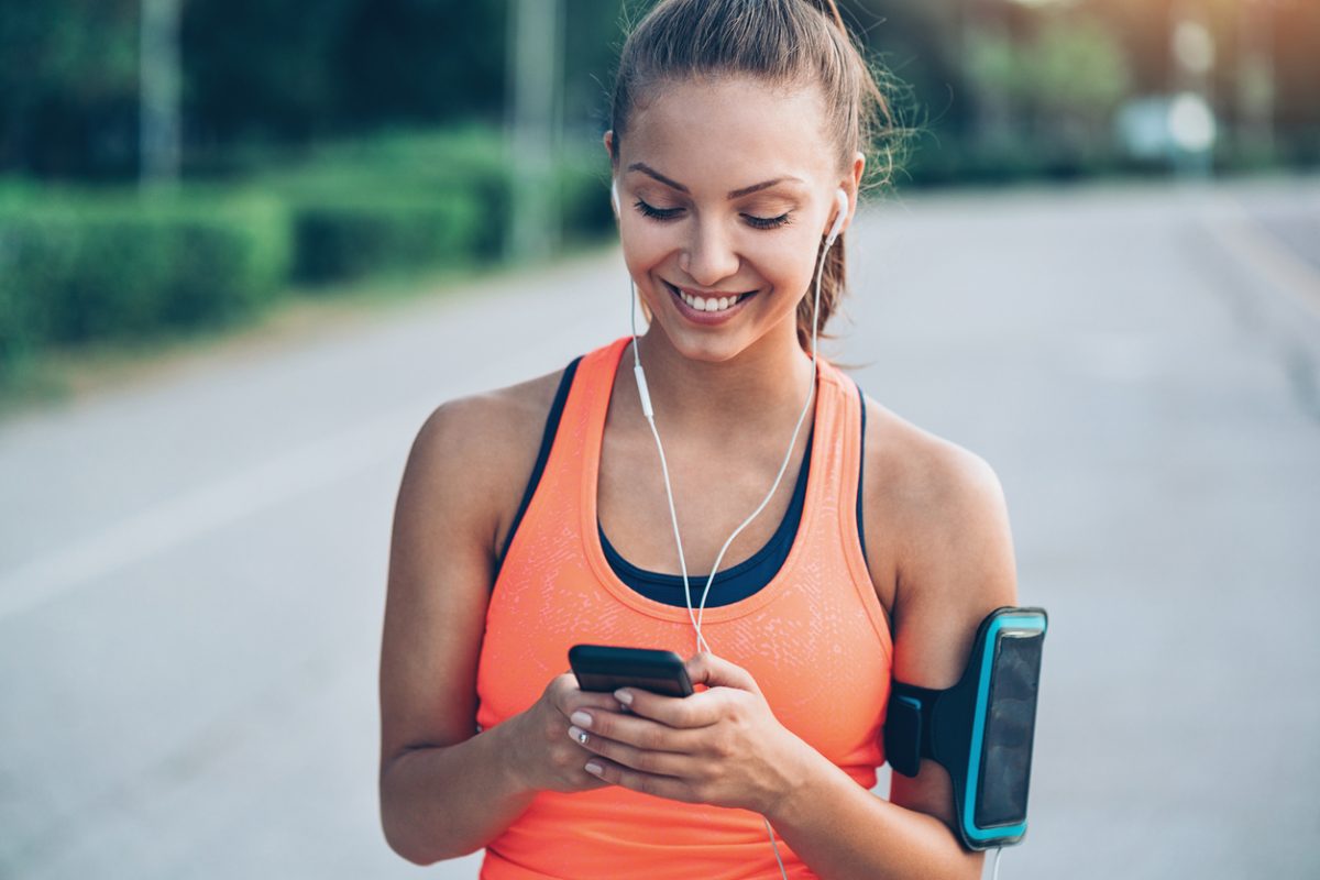 The 11 Best Free Running Apps For Beginners In 2022 Insure4Sport Blog