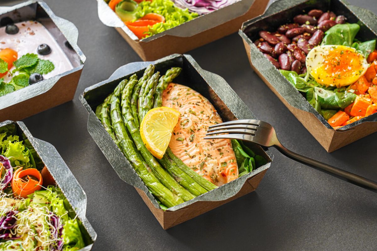 how-to-create-a-meal-plan-on-a-budget-insure4sport-blog