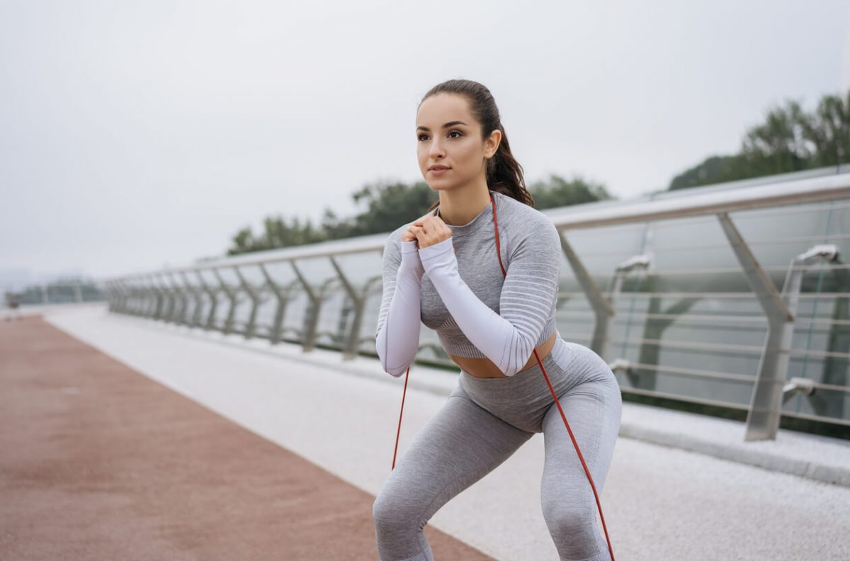the-7-best-leg-strengthening-exercises-for-runners-insure4sport-blog