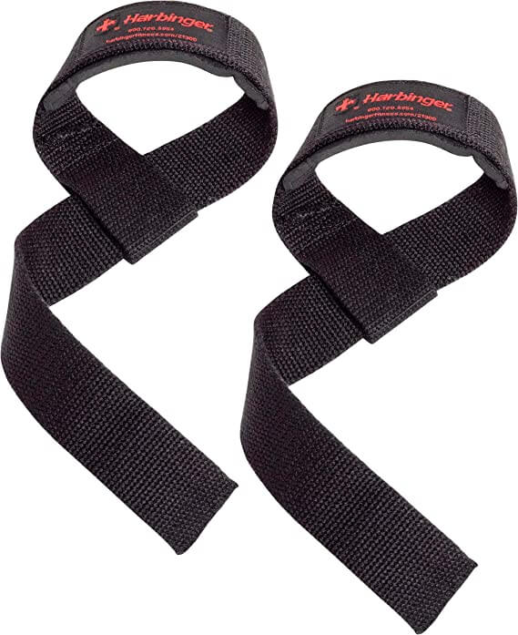best lifting straps
