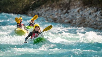 helmets for watersports