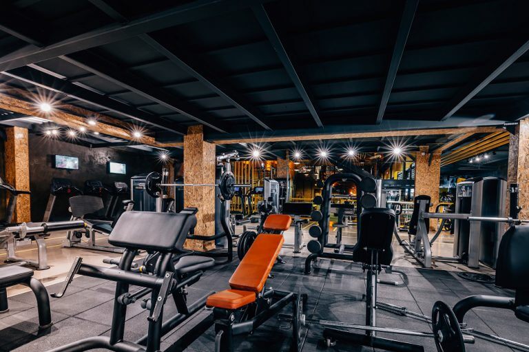 how much should a personal trainer cost