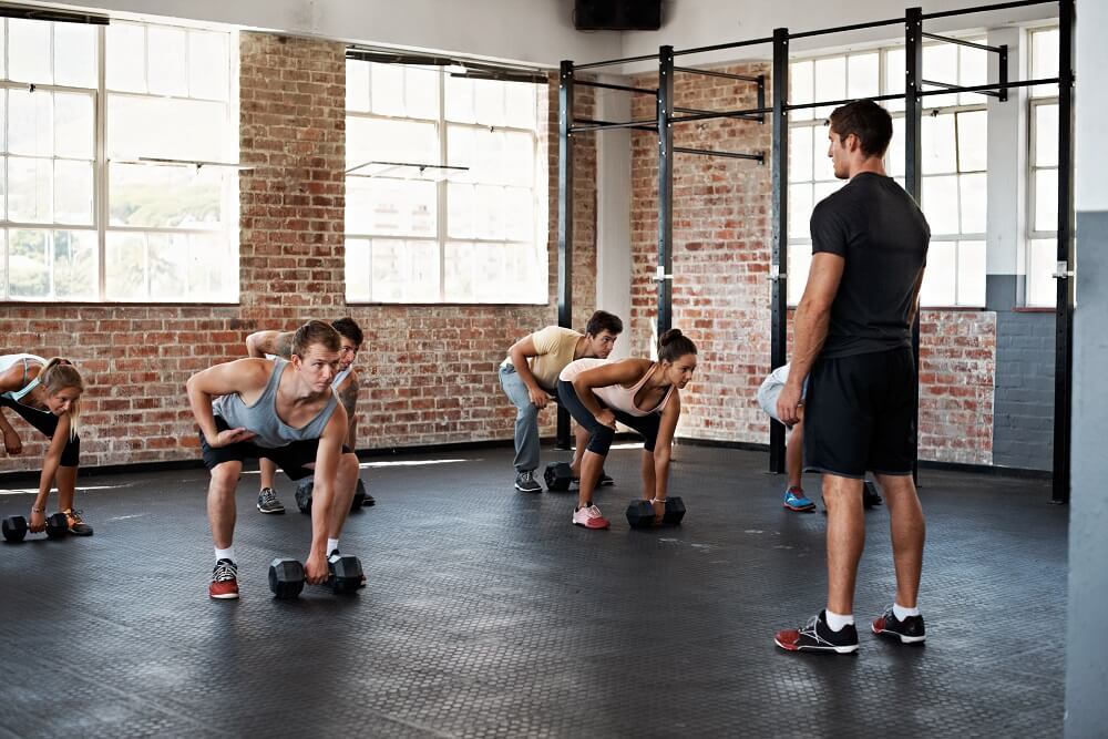 how much should a personal trainer cost