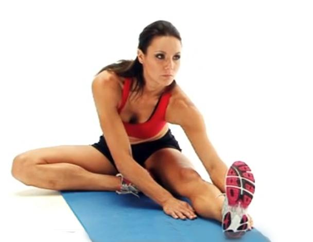 Cheerleading Warm Up Exercises Insure4sport Blog Cheerleading Warm Up Exercises Insure4sport Blog