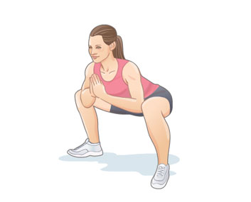 Cheerleading Warm Up Exercises Insure4sport Blog Cheerleading Warm Up Exercises Insure4sport Blog
