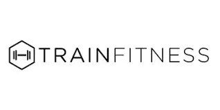 train fitness best personal trainer courses image