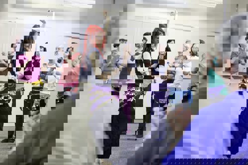 origins of belly dancing