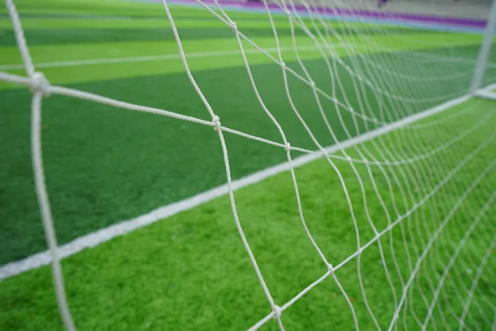 The best and worst Premier League winning teams of all time