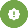 I4S complaint icon