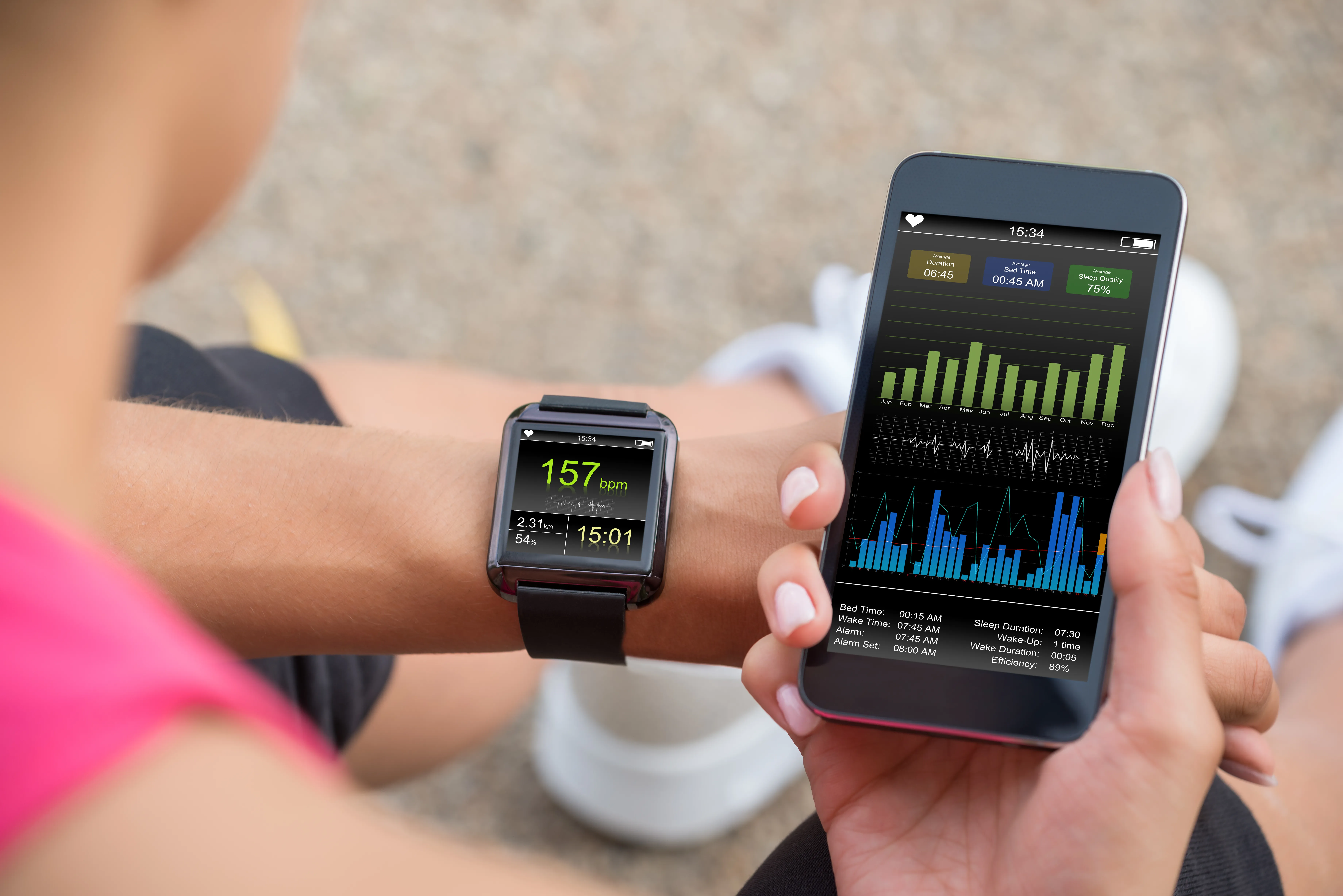 The 11 best free running apps for beginners