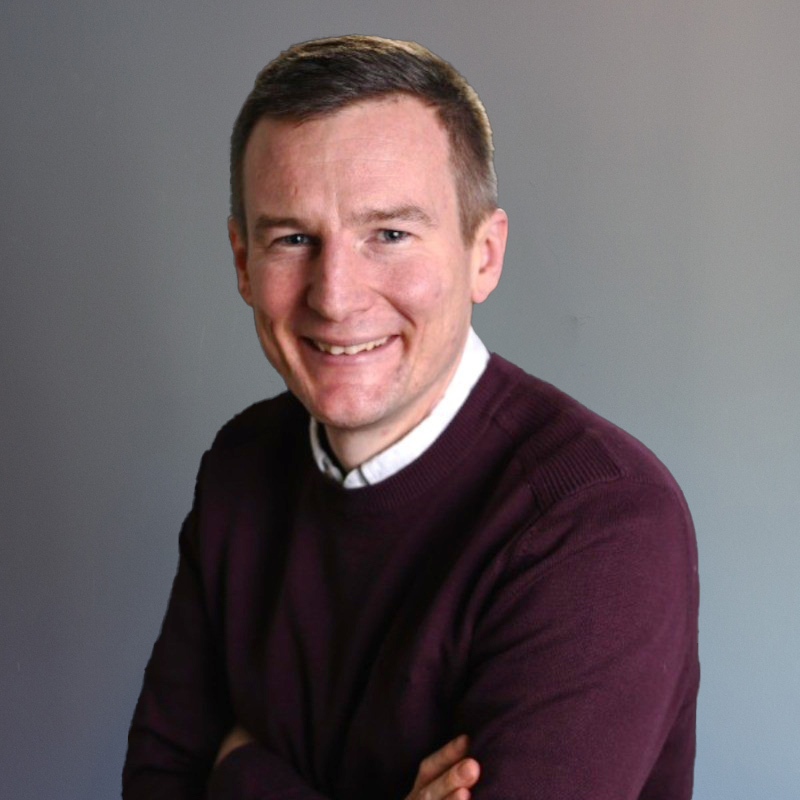 Sean Carney