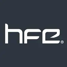 hfe best personal trainer courses image