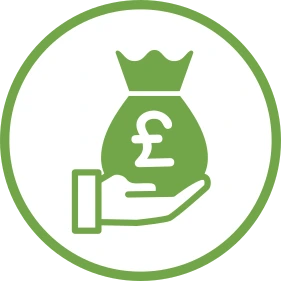 public liability icon