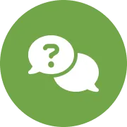 faqs icon