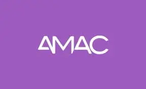 amac personal trainer courses image