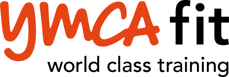 ymca logo