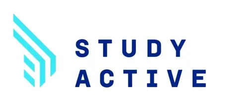 study active best personal trainer courses
