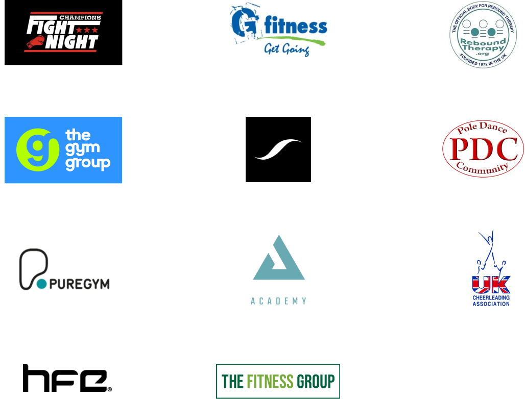 partners image